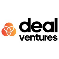 Deal Ventures logo - Similar company to The 001 Project