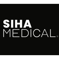 SIHA MEDICAL logo - Similar company to Seren Siha Takımı