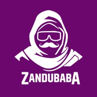 Zandubaba Media logo - Similar company to Talent 60
