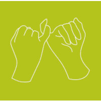 The SIblings Project logo - Similar company to Siblings