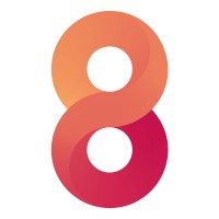 Fire8 - Digital Marketing und SEO Agentur Zürich logo - Similar company to Re:Spondelligent