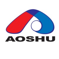A.S. Plastic Toys Co.,Ltd. logo - Similar company to Guangdong Hexiangxin Toys Co., Ltd.