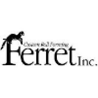 Ferret, Inc. logo - Similar company to Millmark Enterprises Inc.