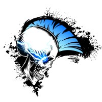 Army of the Tread logo - Similar company to Revilo Technologies