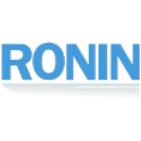 Ronin Group Services (a division of Ronin Way Inc.) logo - Similar company to Tradestream Technologies