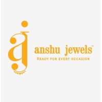 Anshu Jewels logo - Similar company to Sabrang Gems