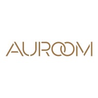 Auroom Wellness logo - Similar company to As Wermo