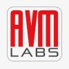 AVM Labs Private Limited logo - Similar company to Avmlabs (Formerly Thyrocare Gulf Laboratories)