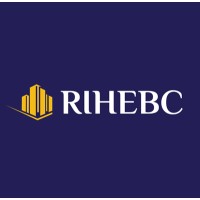 Rhode Island Health and Educational Building Corporation logo - Similar company to Centurion Foundation