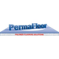 PermaFloor