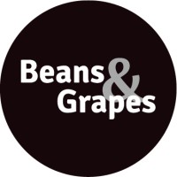 Beans & Grapes