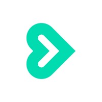 This Way (UK) logo - Similar company to The Project Bench