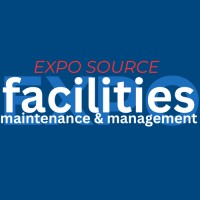 Facilities Maintenance & Management Expo logo - Similar company to Particle Foamtec Co., Ltd