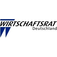 Wirtschaftsrat der CDU e.V. Schleswig-Holstein logo - Similar company to Tion Health Ag