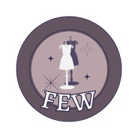 Fashion Entrepreneurs Week UI logo - Similar company to The 10Th Ui Art War