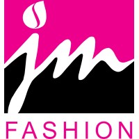JM Fashion logo - Similar company to Mridha International