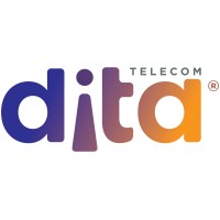 DITA Telecom logo - Similar company to Icell Telecom, Llc