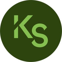 Klätterservice AB logo - Similar company to Access Solutions