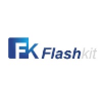 Flashkitech Technologies Sdn Bhd