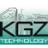 Kgz Technology Llc