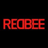 Redbee Agency
