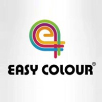Easycolour internationl Co,Limited logo - Similar company to Hypnuse Biotechnology Co., Ltd