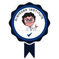 Sintegra Institute logo - Similar company to Sintegra Consulting