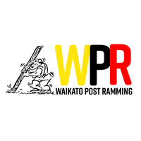 Waikato Post Ramming