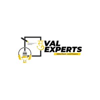 Suval Experts logo - Similar company to Archipelago Data
