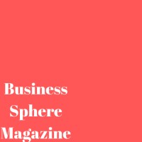 Business sphere Group logo - Similar company to Eurys Conversational Ai