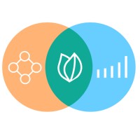 EcoCommons Australia logo - Similar company to Ajarus