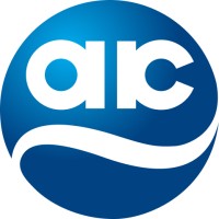 AK Biopharm Co., Ltd. logo - Similar company to Cabio Biotech
