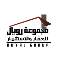 Royal Group logo - Similar company to Abu Ein Technologies