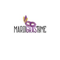 Mardi Gras Tyme LLC