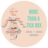 More Than A Tick Box logo - Similar company to Skewb Climate