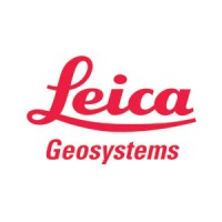 Leica Geosystems Sp. z o.o. logo - Similar company to Tpi Sp. Z O.O.