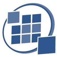 SAT Group logo - Similar company to Comart