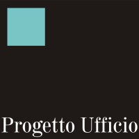 Progetto Ufficio logo - Similar company to Ecocasasystem Progettazione Installazione Vendita Sistemi Di Copertura, Vetrate E Giardini D'Inverno
