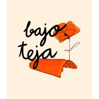 Plataforma Cultural BajoTeja logo - Similar company to Pompa