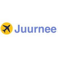 Juurnee logo - Similar company to Hutec