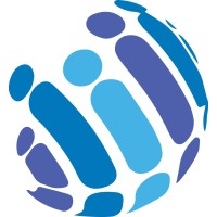 Rank Online Australia logo - Similar company to Spacera