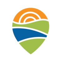 The LifeBalance Program logo - Similar company to Resolutions & Beyond: Health Coaching & Wellness Education For The Workplace