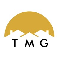 Terres et Maisons Gestion logo - Similar company to Curlim