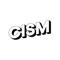 CISM 89,3 FM logo - Similar company to Sf Musictech Summit
