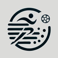 GestDep logo - Similar company to Webpi Solutions
