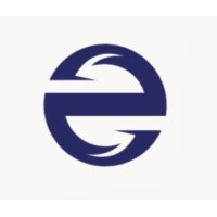 Emad Lotfy Company For Import and Export logo - Similar company to Jiangmen Chengshang Import&Export Company Ltd.