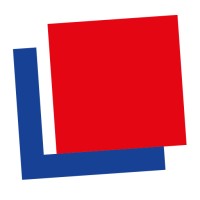 Ing. M. Schurz logo - Similar company to Till Tools Gmbh