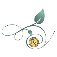 Specialty Natural Medicine logo - Similar company to Tgb Supplements