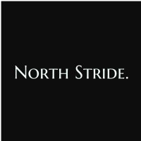 North Stride Global logo - Similar company to Axentia Global