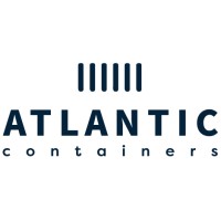 Atlantic Containers Uruguay logo - Similar company to Bgr Construcciones